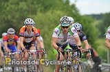 6 juin 2010 st jean villenard (176)